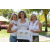 Team 63 / Raid l'Arbre Vert Amazones Bali