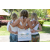 Team 65 / Raid l'Arbre Vert Amazones Bali