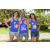 Team 49 / Raid l'Arbre Vert Amazones Bali
