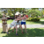 Team 52 / Raid l'Arbre Vert Amazones Bali