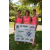 Team 45 / Raid l'Arbre Vert Amazones Bali