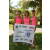 Team 45 / Raid l'Arbre Vert Amazones Bali