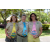 Team 41 / Raid l'Arbre Vert Amazones Bali