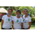 Team 56 / Raid l'Arbre Vert Amazones Bali