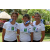 Team 56 / Raid l'Arbre Vert Amazones Bali