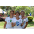 Team 56 / Raid l'Arbre Vert Amazones Bali