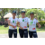 Team 60 / Raid l'Arbre Vert Amazones Bali