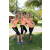 Team 42 / Raid l'Arbre Vert Amazones Bali