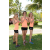 Team 42 / Raid l'Arbre Vert Amazones Bali