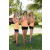 Team 42 / Raid l'Arbre Vert Amazones Bali