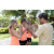 Team 42 / Raid l'Arbre Vert Amazones Bali
