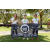 Team 62 / Raid l'Arbre Vert Amazones Bali
