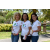 Team 35 / Raid l'Arbre Vert Amazones Bali