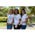 Team 35 / Raid l'Arbre Vert Amazones Bali