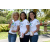 Team 35 / Raid l'Arbre Vert Amazones Bali