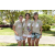 Team 51 / Raid l'Arbre Vert Amazones Bali