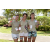 Team 51 / Raid l'Arbre Vert Amazones Bali