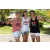 Team 51 / Raid l'Arbre Vert Amazones Bali