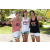 Team 51 / Raid l'Arbre Vert Amazones Bali