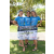 Team 67 / Raid l'Arbre Vert Amazones Bali