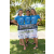 Team 67 / Raid l'Arbre Vert Amazones Bali
