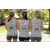 Team 67 / Raid l'Arbre Vert Amazones Bali