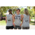 Team 67 / Raid l'Arbre Vert Amazones Bali