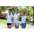 Team 69 / Raid l'Arbre Vert Amazones Bali