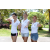 Team 69 / Raid l'Arbre Vert Amazones Bali