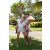 Team 69 / Raid l'Arbre Vert Amazones Bali