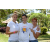 Team 69 / Raid l'Arbre Vert Amazones Bali