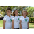 Team 64 / Raid l'Arbre Vert Amazones Bali