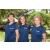 Team 64 / Raid l'Arbre Vert Amazones Bali