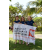 Team 64 / Raid l'Arbre Vert Amazones Bali