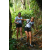 Team 01 / Raid l'Arbre Vert Amazones Bali