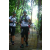 Team 06 / Raid l'Arbre Vert Amazones Bali