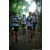 Team 08 / Raid l'Arbre Vert Amazones Bali