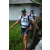 Team 25 / Raid l'Arbre Vert Amazones Bali