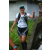 Team 25 / Raid l'Arbre Vert Amazones Bali