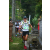 Team 21 / Raid l'Arbre Vert Amazones Bali