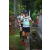 Team 21 / Raid l'Arbre Vert Amazones Bali