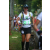 Team 21 / Raid l'Arbre Vert Amazones Bali