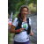 Team 26 / Raid l'Arbre Vert Amazones Bali