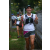 Team 22 / Raid l'Arbre Vert Amazones Bali