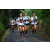 Team 28 / Raid l'Arbre Vert Amazones Bali