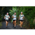 Team 32 / Raid l'Arbre Vert Amazones Bali