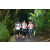 Team 23 / Raid l'Arbre Vert Amazones Bali