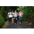 Team 23 / Raid l'Arbre Vert Amazones Bali