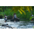 Team 03 / Raid l'Arbre Vert Amazones Bali