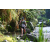 Team 08 / Raid l'Arbre Vert Amazones Bali